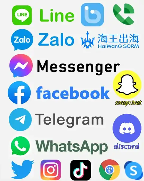海王出海翻译器图层检查器界面